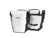 Sacoche vélo cadre imperméable