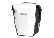 Sacoche vélo cadre imperméable