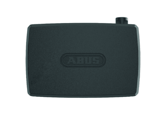 Antivol vélo certification Sold Secure