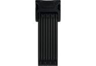 Câble antivol longue portée