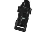 Câble antivol longue portée