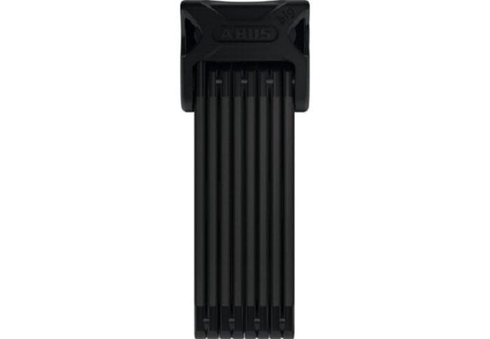 Câble antivol longue portée