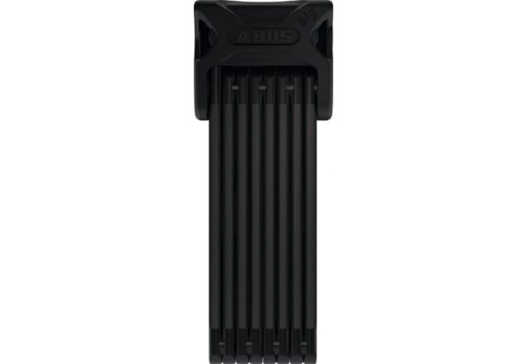 Câble antivol longue portée