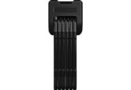 Antivol vélo léger pratique pour vélo