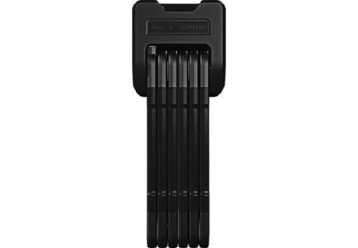 Antivol vélo léger pratique pour vélo