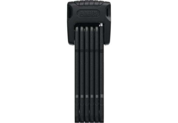 Protection antivol pour vélo