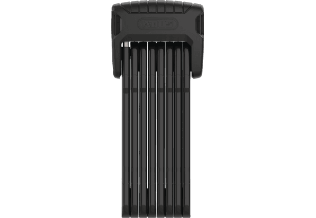 Antivol vélo haut de gamme pour vélo