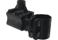 Antivol vélo haute sécurité Antivol connecté ou alarme