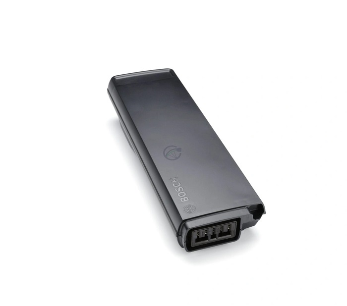 Batterie vélo performante et abordable meilleure batterie vélo électrique