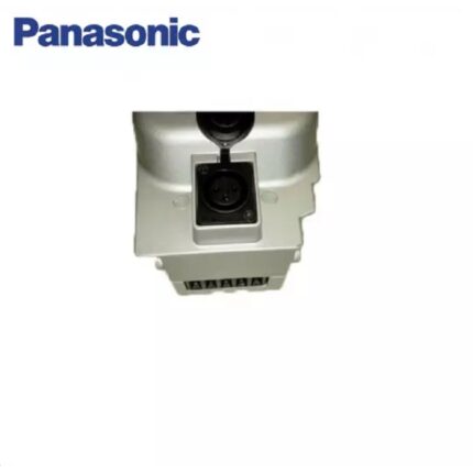 Batterie vélo puissance à prix bas