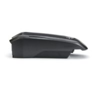 Batterie vélo économique et résistante batterie vélo électrique 36V 10Ah pas cher