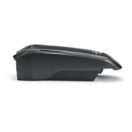 Batterie vélo économique et résistante batterie vélo électrique 36V 10Ah pas cher