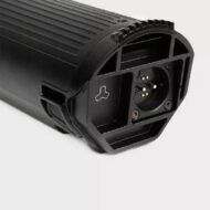 Batterie vélo pas chère avec grande autonomie