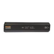 Batterie vélo puissante et pas chère batterie 36V vs 48V vélo électrique