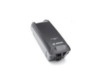 Batterie pour vélo électrique économique