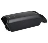 Batterie pour vélo électrique économique