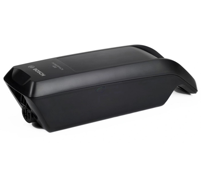 Batterie pour vélo électrique économique