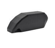 Batterie vélo à assistance électrique pas chère