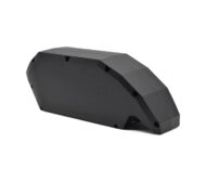 remplacement Bosch PowerPack 700 Batterie Bosch PowerPack 700