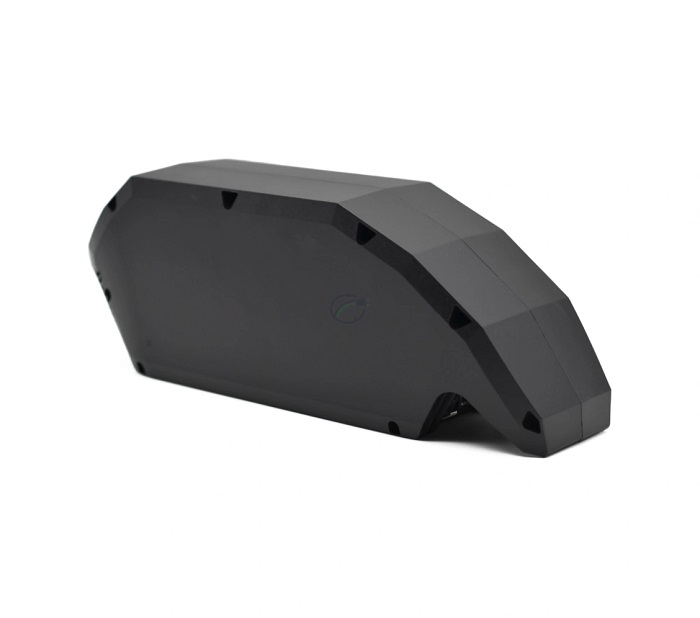 remplacement Bosch PowerPack 700 Batterie Bosch PowerPack 700