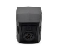 Batterie vélo à assistance électrique pas chère