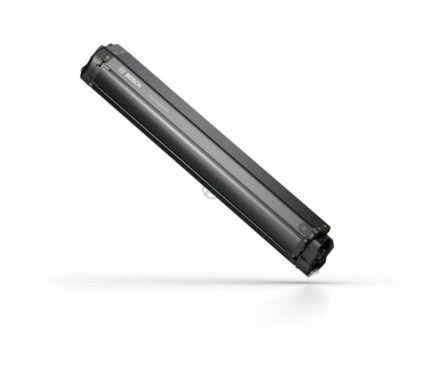 Batterie vélo pas chère