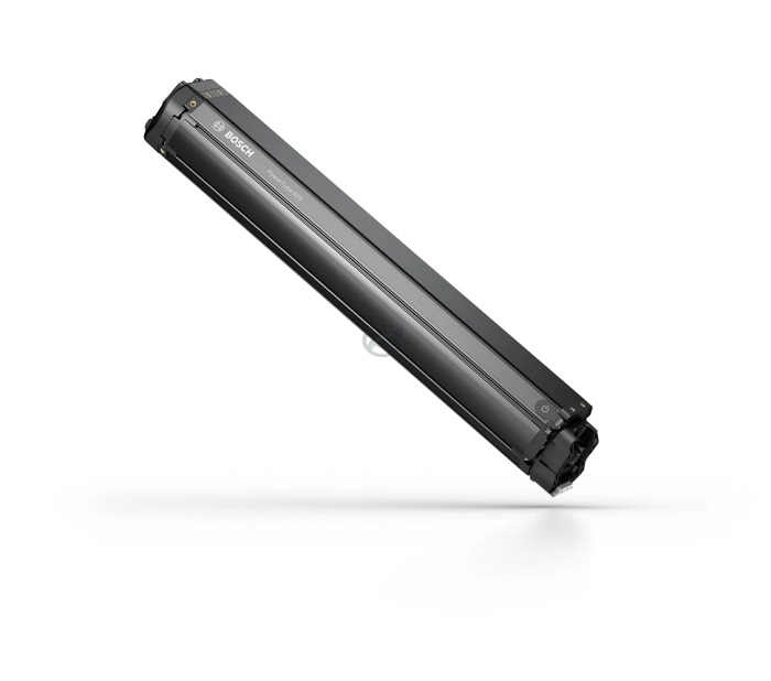 Batterie vélo pas chère