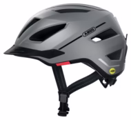 Casque cycliste robuste et confortable meilleur casque vélo femme