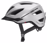 Casque cycliste robuste et confortable