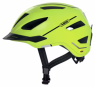 Casque cycliste robuste et confortable, casques vélo électrique