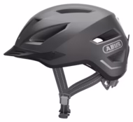 Casque cycliste robuste et confortable Casques vélo électrique