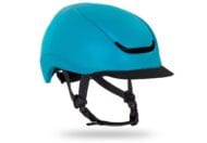 Casque vélo électrique adulte