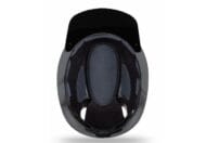 Casque vélo électrique adulte