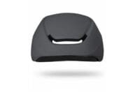 Casque vélo électrique adulte