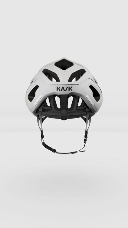 Casque de vélo tout terrain robuste