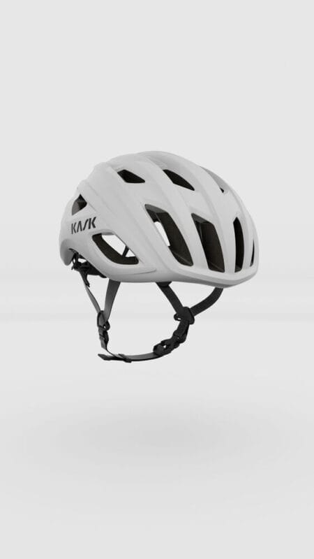 Casque de vélo tout terrain robuste