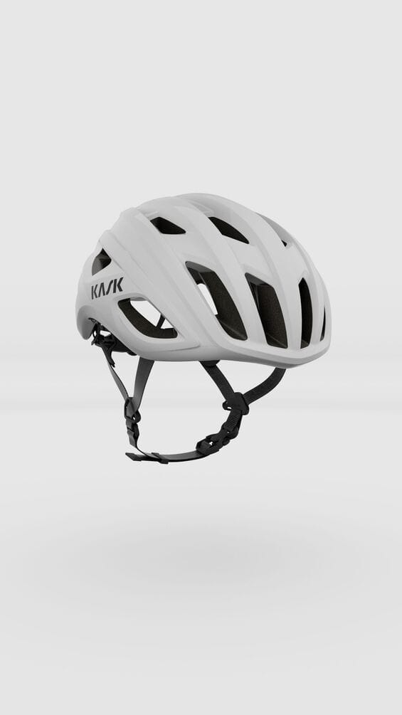 Casque de vélo tout terrain robuste