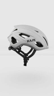 Casque de vélo tout terrain robuste