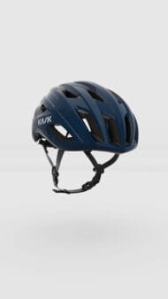 Casque de vélo tout terrain robuste