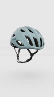 Casque de vélo tout terrain robuste