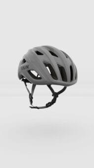 Casque de vélo tout terrain robuste