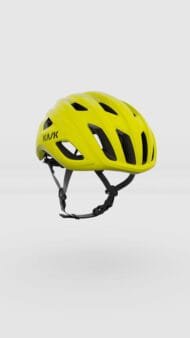Casque de vélo tout terrain robuste
