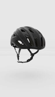 Casque de vélo tout terrain robuste