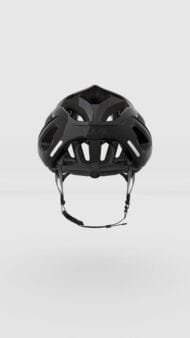 Casque de vélo tout terrain robuste
