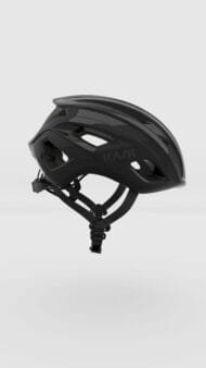 Casque de vélo tout terrain robuste