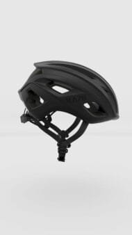 Casque de vélo tout terrain robuste