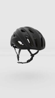 Casque de vélo tout terrain robuste