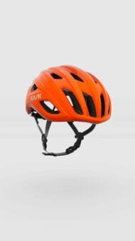 Casque de vélo tout terrain robuste