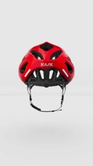 Casque de vélo tout terrain robuste