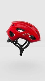 Casque de vélo tout terrain robuste
